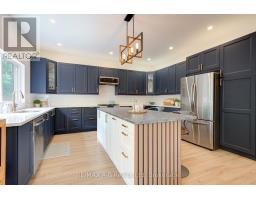 261 ALBERT STREET - 18