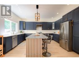 261 ALBERT STREET - 19