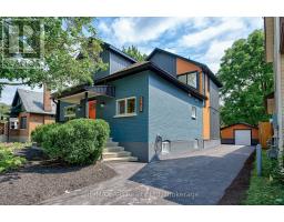 261 ALBERT STREET - 2