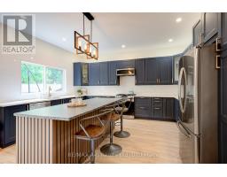 261 ALBERT STREET - 20