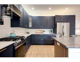 261 ALBERT STREET - 21