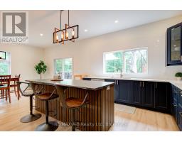 261 ALBERT STREET - 22