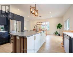 261 ALBERT STREET - 24