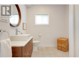 261 ALBERT STREET - 25