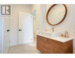261 ALBERT STREET - 26