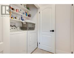 261 ALBERT STREET - 27
