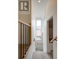 261 ALBERT STREET - 28