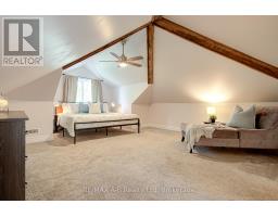 261 ALBERT STREET - 29