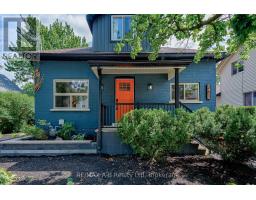 261 ALBERT STREET - 3