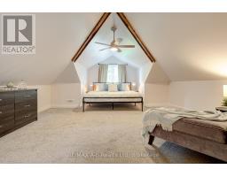 261 ALBERT STREET - 30
