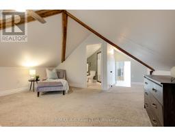 261 ALBERT STREET - 31