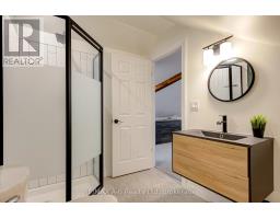 261 ALBERT STREET - 32