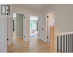 261 ALBERT STREET - 33