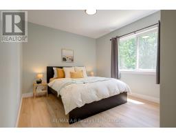261 ALBERT STREET - 34