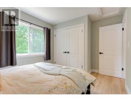 261 ALBERT STREET - 35