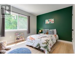 261 ALBERT STREET - 36