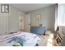 261 ALBERT STREET - 37