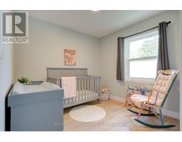 261 ALBERT STREET - 38