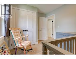 261 ALBERT STREET - 39