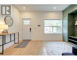 261 ALBERT STREET - 4