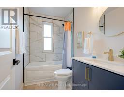 261 ALBERT STREET - 40