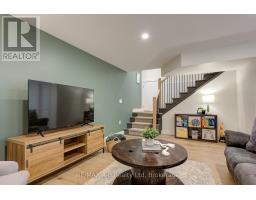 261 ALBERT STREET - 41