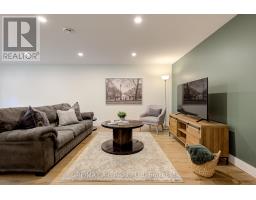 261 ALBERT STREET - 42