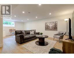 261 ALBERT STREET - 43