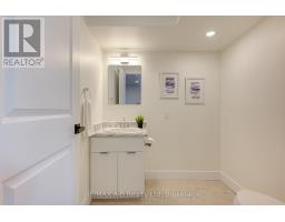 261 ALBERT STREET - 45