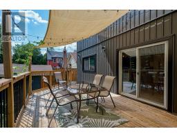 261 ALBERT STREET - 47