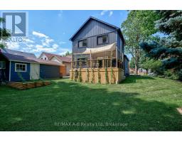 261 ALBERT STREET - 48