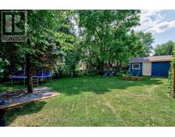 261 ALBERT STREET - 49