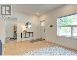 261 ALBERT STREET - 5