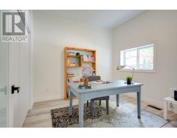 261 ALBERT STREET - 6