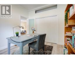 261 ALBERT STREET - 7