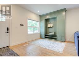261 ALBERT STREET - 8
