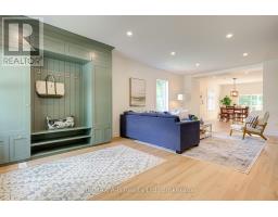 261 ALBERT STREET - 9