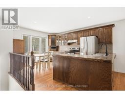 1036 POST ROAD - 10