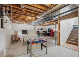 1036 POST ROAD - 26