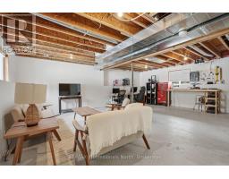 1036 POST ROAD - 27