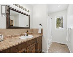 1036 POST ROAD - 34