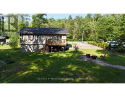 1036 POST ROAD - 5