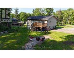 1036 POST ROAD - 6