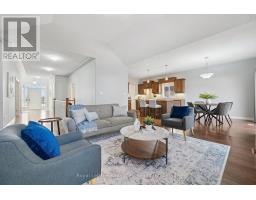 60A EASTVIEW ROAD - 10