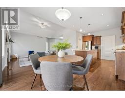 60A EASTVIEW ROAD - 12