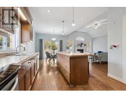 60A EASTVIEW ROAD - 19