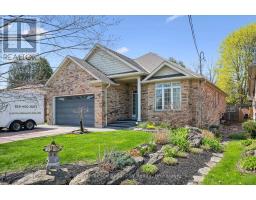 60A EASTVIEW ROAD - 2