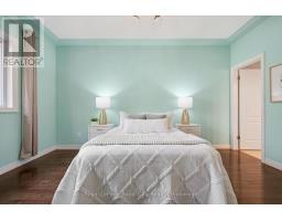 60A EASTVIEW ROAD - 21