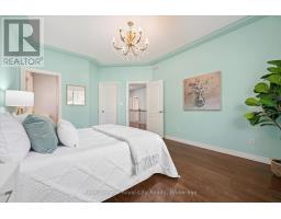 60A EASTVIEW ROAD - 22