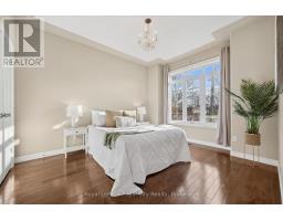60A EASTVIEW ROAD - 24